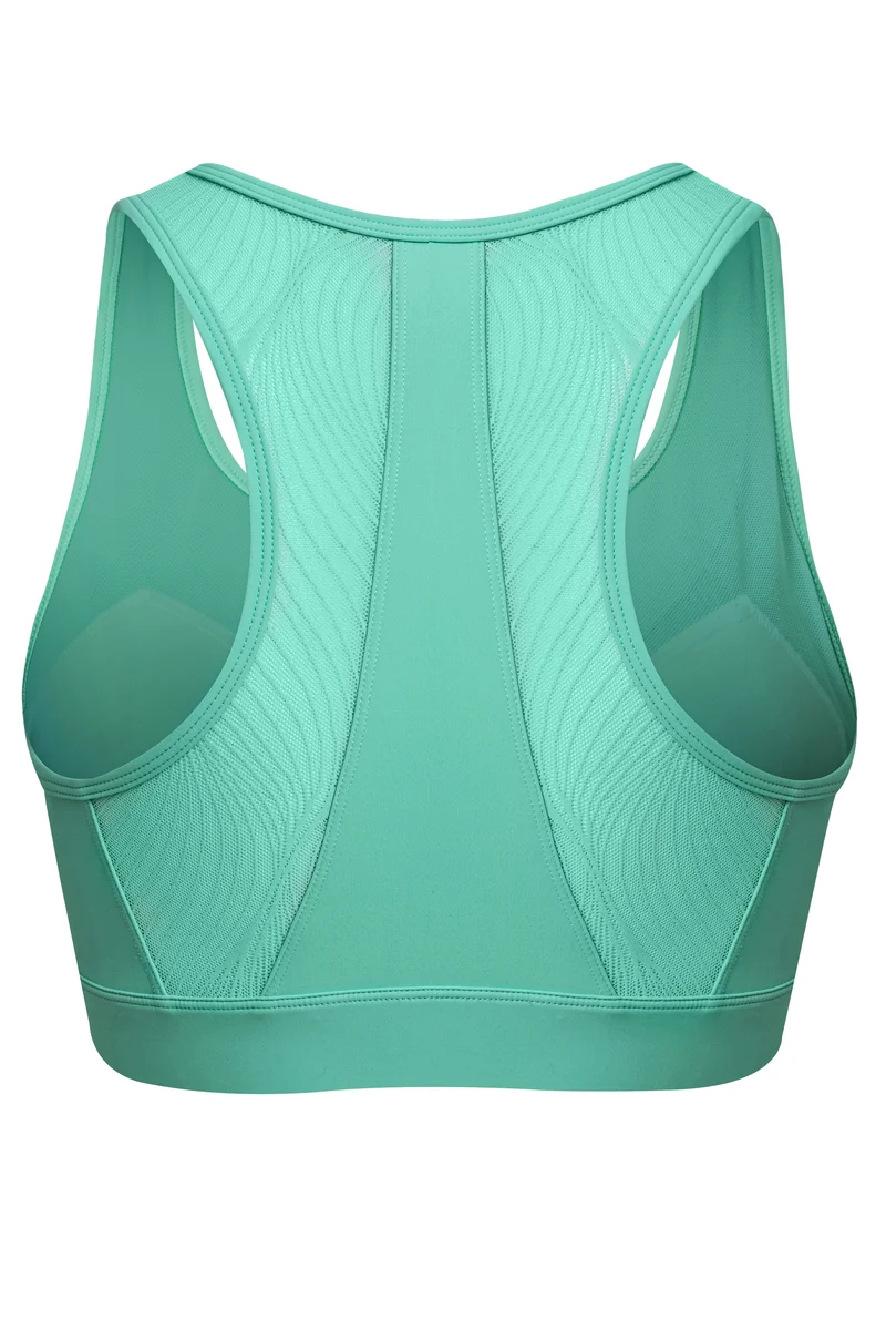 Zip Sport-BH Atlantis