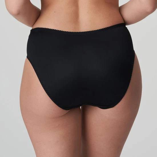 PrimaDonna DEAUVILLE Taillenslip schwarz