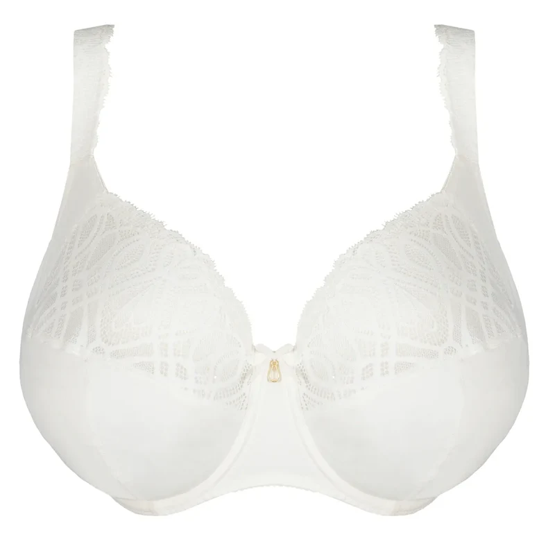 BigCup-Bügel-BH Salerno 0163535NAT