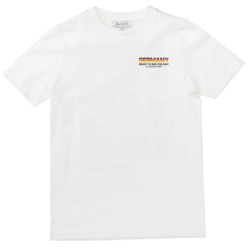 Kn.-T-Shirt