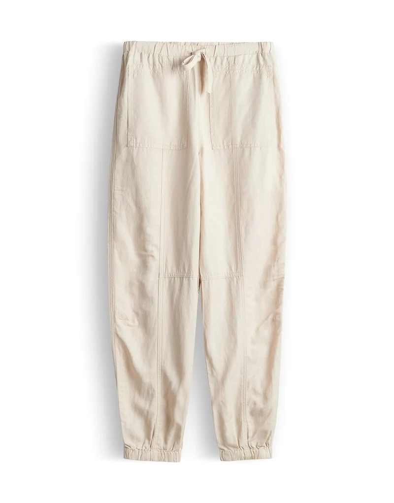 Mucia drift
