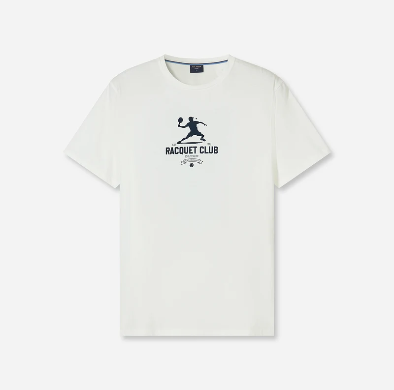 OLYMP Casual Wirk
