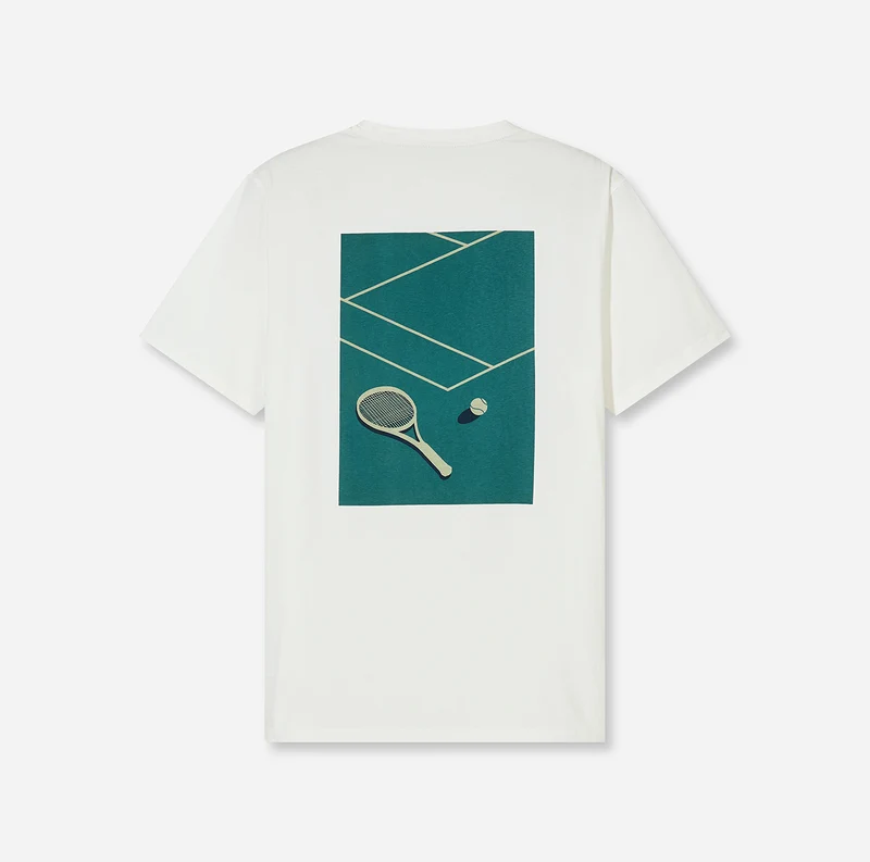 OLYMP Casual Wirk