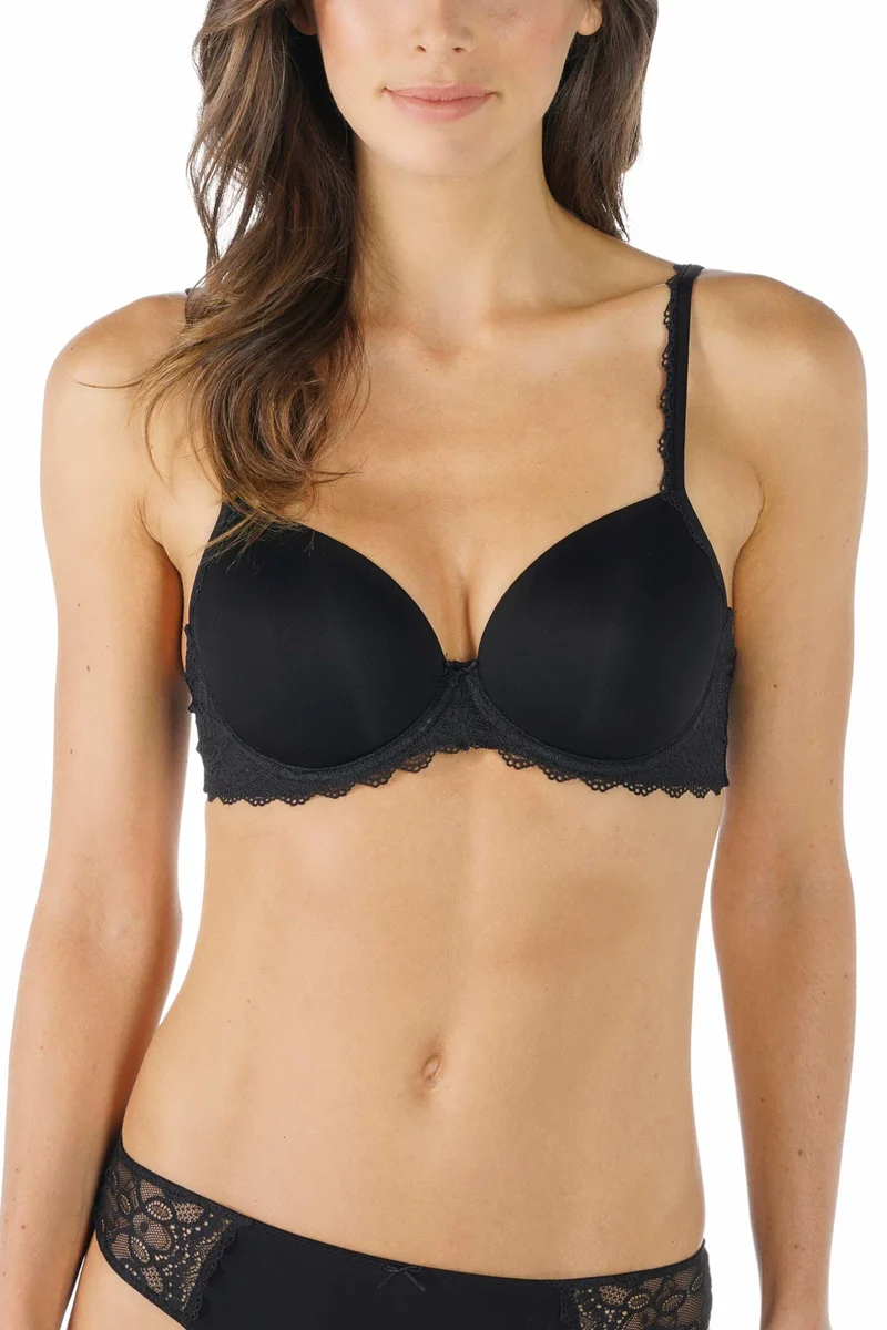 Bi-Stretch-BH Full Cup, AMOROUS
