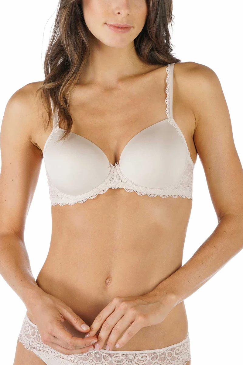 Bi-Stretch-BH Full Cup, AMOROUS