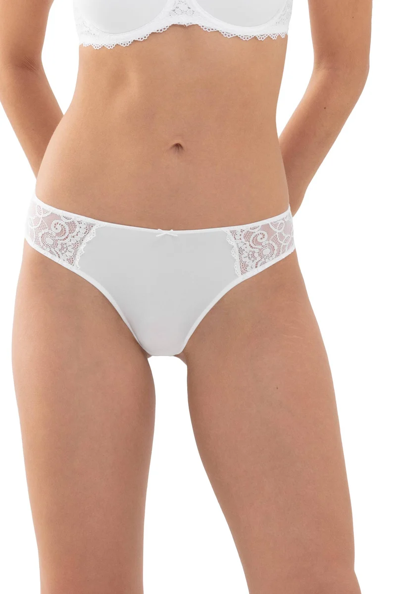 String, Thong, AMOROUS
