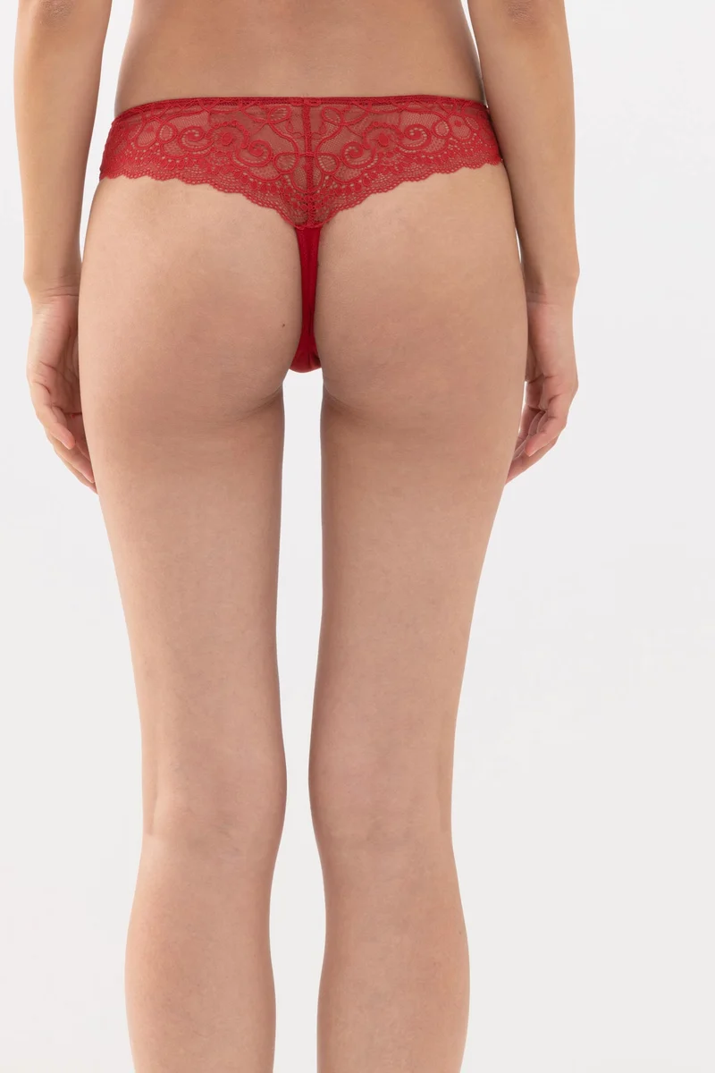 String, Thong, AMOROUS