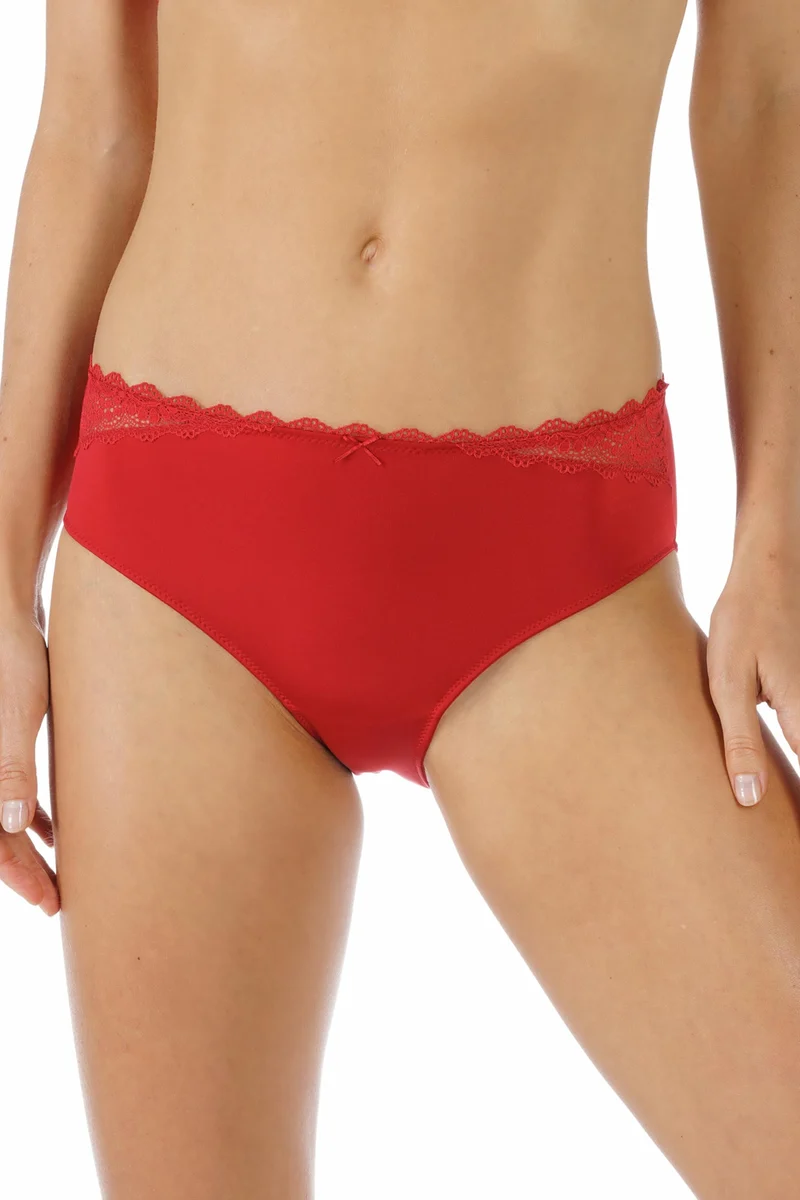 American Pants AMOROUS