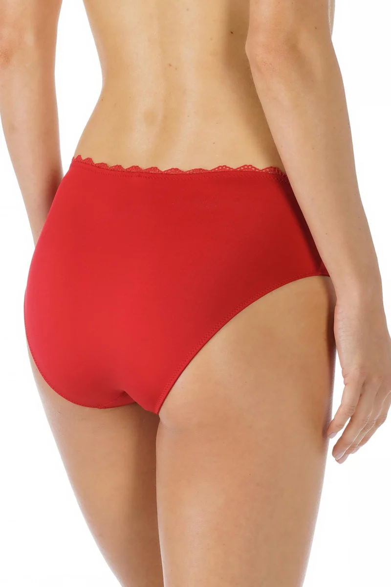 American Pants AMOROUS