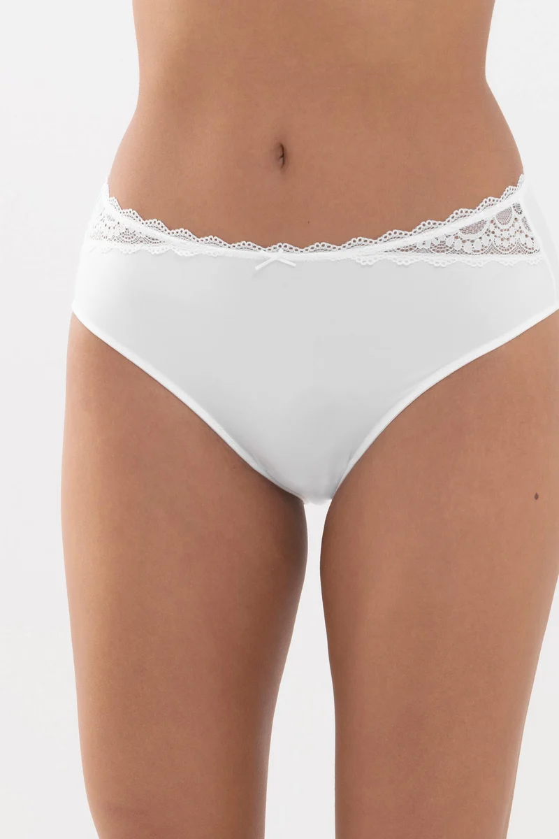 American Pants AMOROUS