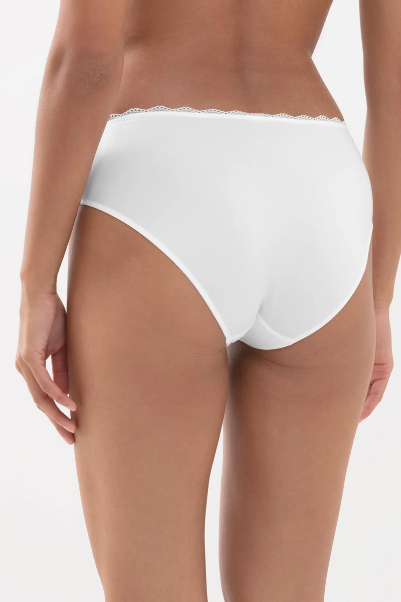 American Pants AMOROUS