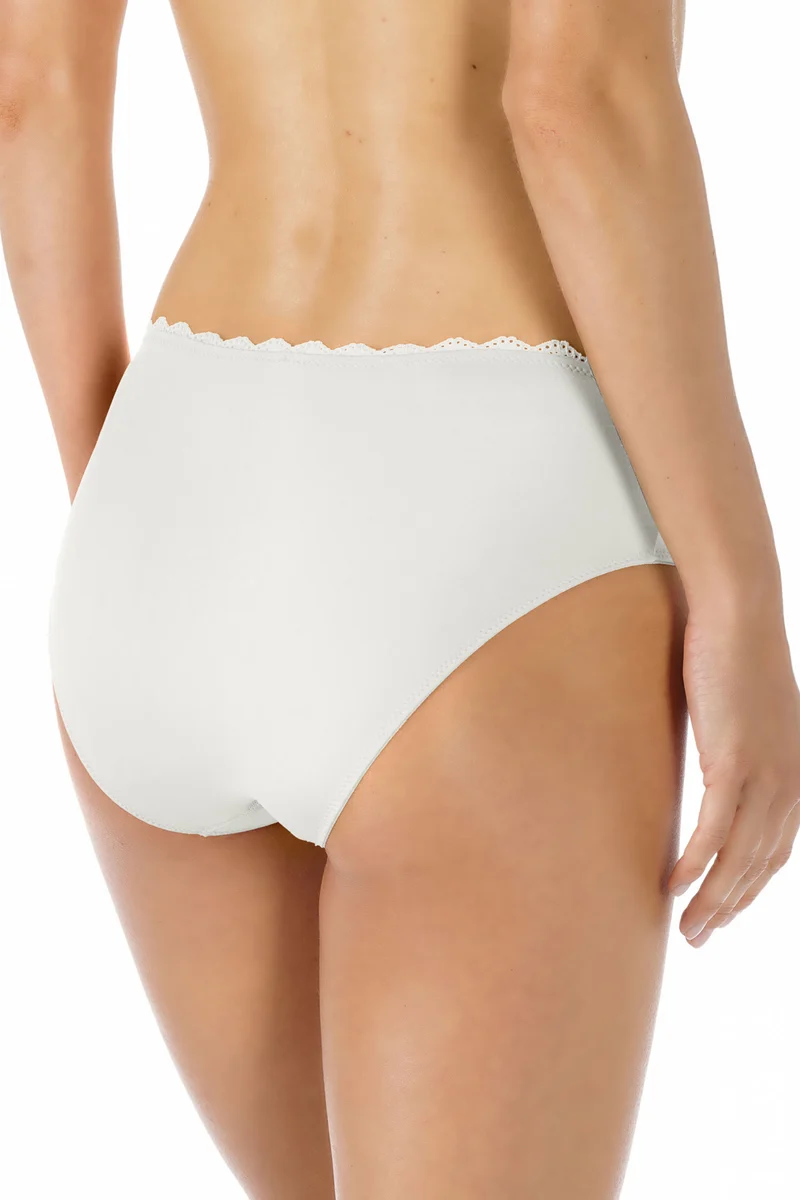 American Pants AMOROUS