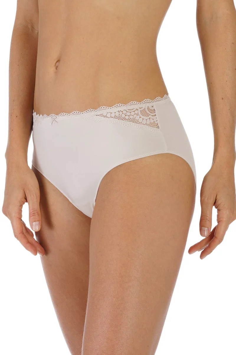 American Pants AMOROUS