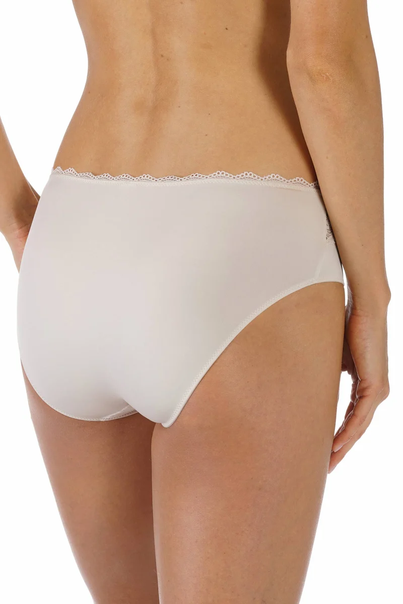 American Pants AMOROUS