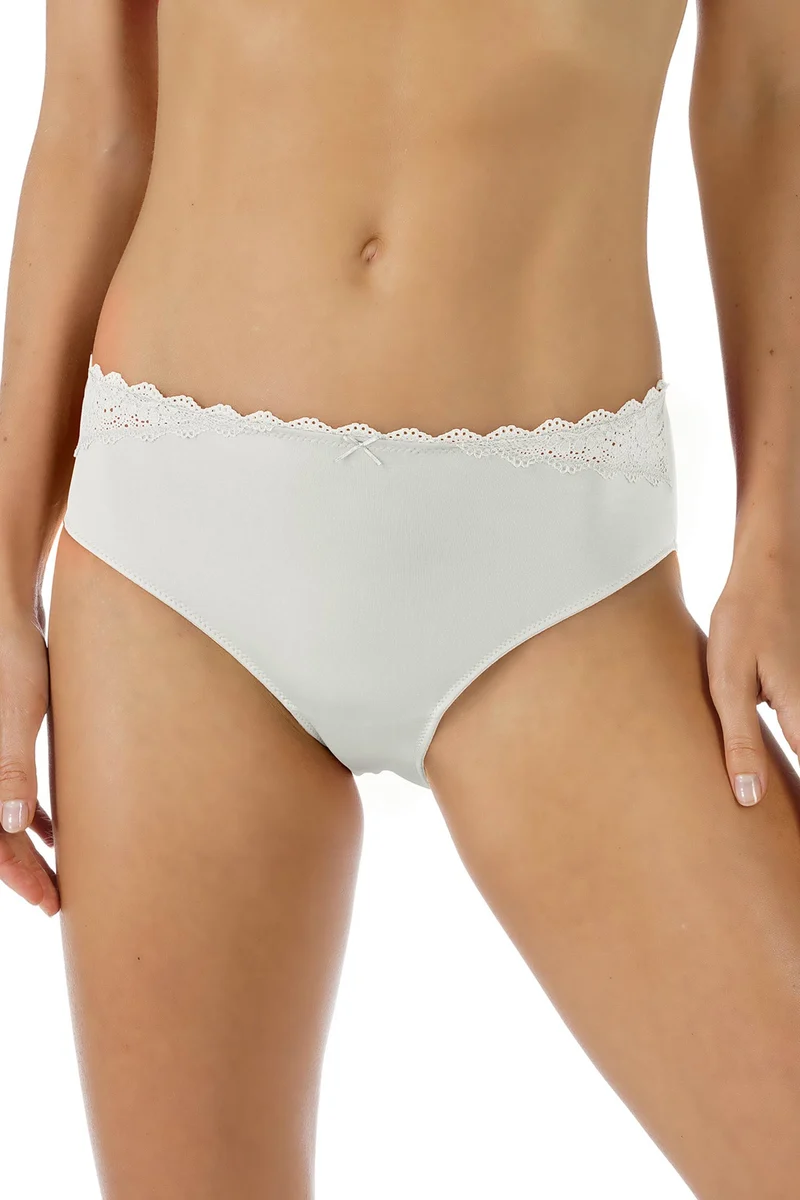 American Pants AMOROUS