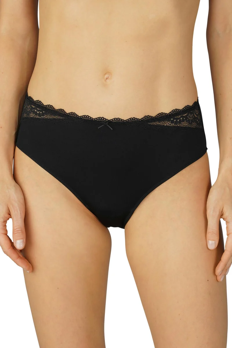 American Pants AMOROUS