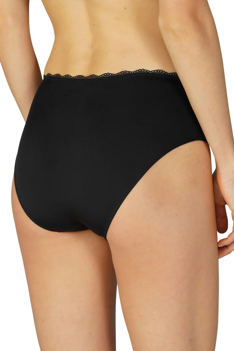 American Pants AMOROUS