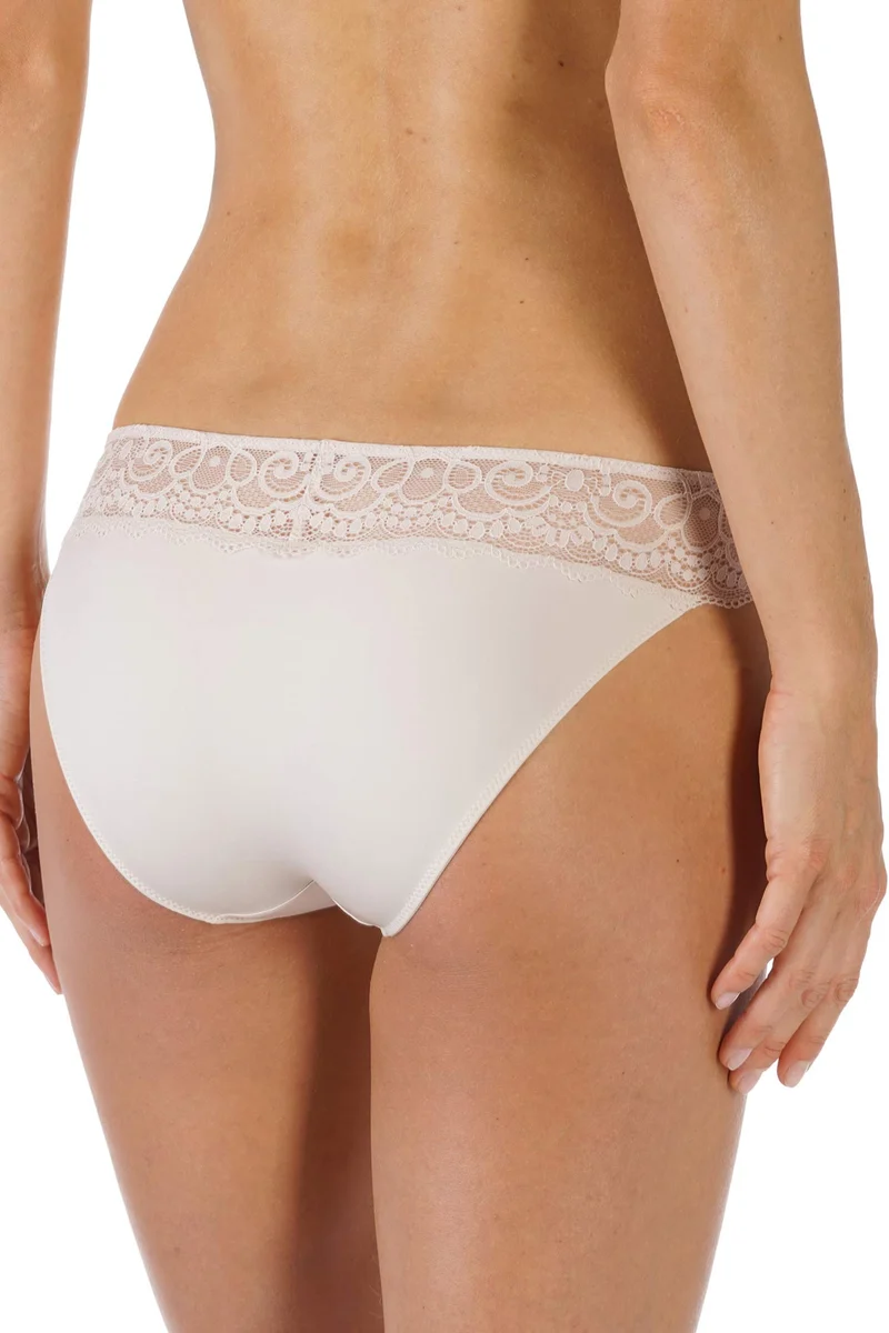 Mini-Slip AMOROUS