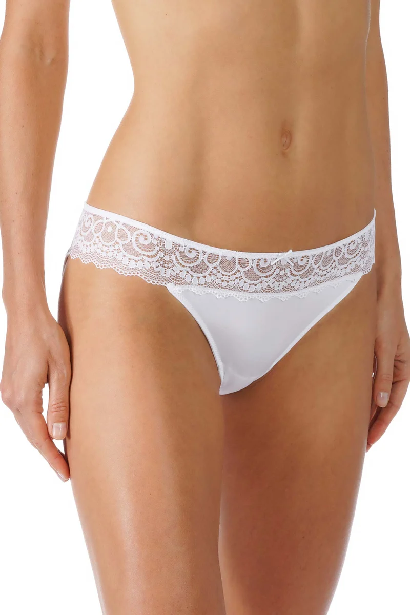 Mini-Slip AMOROUS