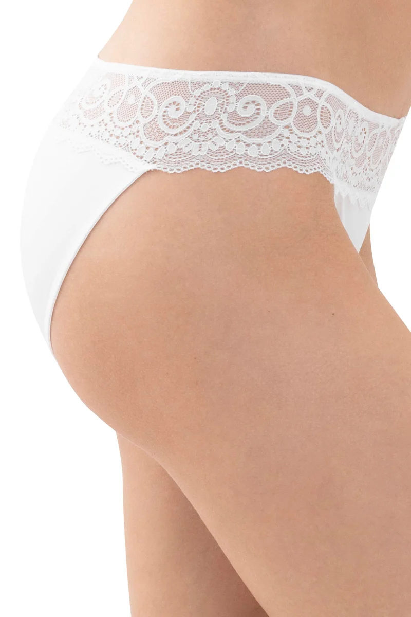 Mini-Slip AMOROUS