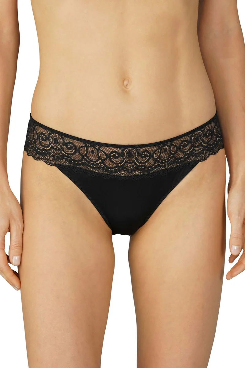 Mini-Slip AMOROUS