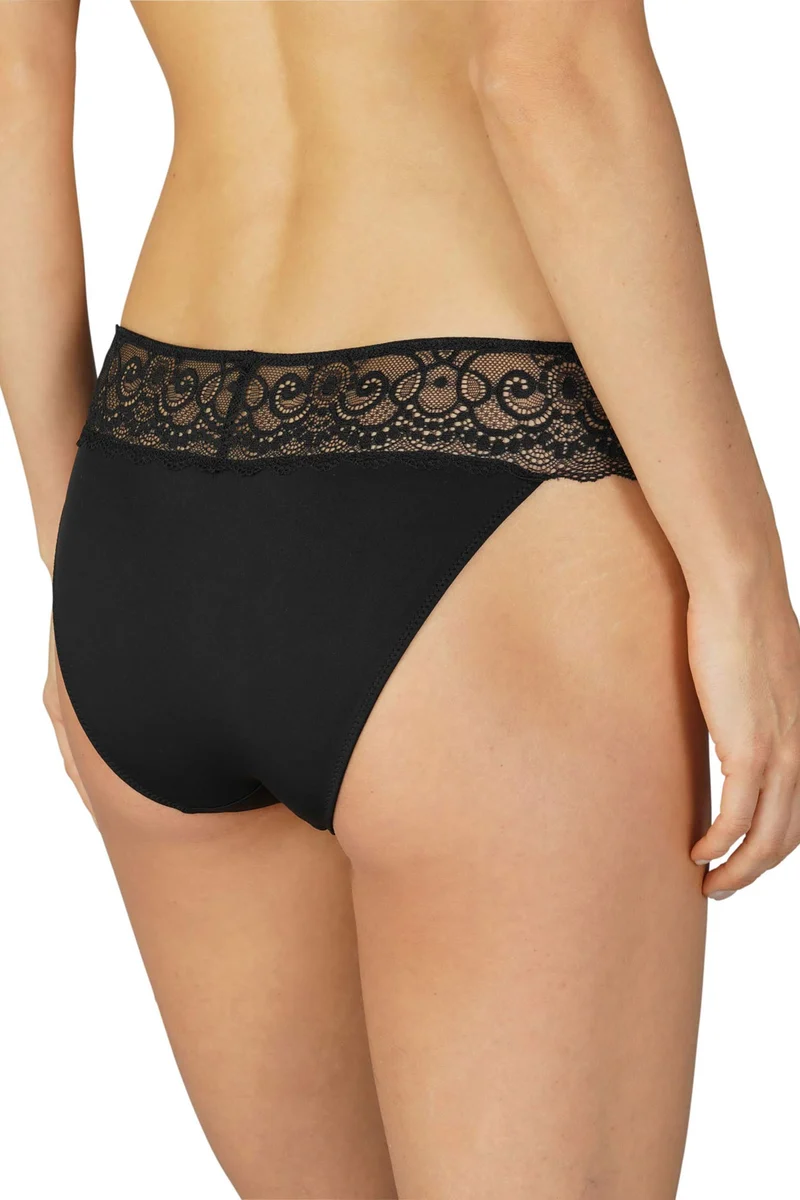 Mini-Slip AMOROUS