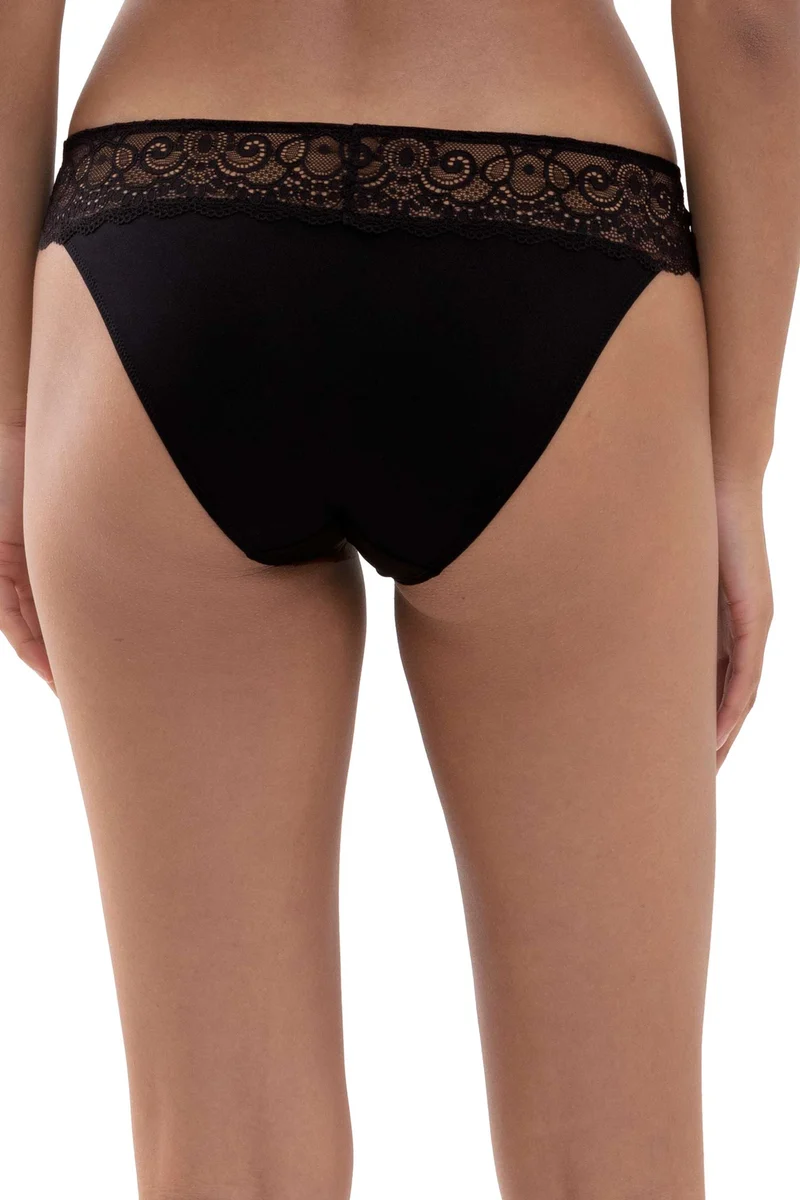 Mini-Slip AMOROUS