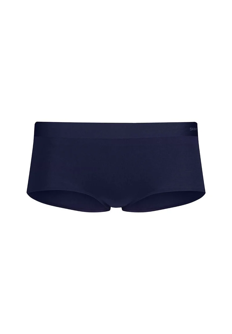 Smartouch Boyleg shorts | evening blue 082627-08S880