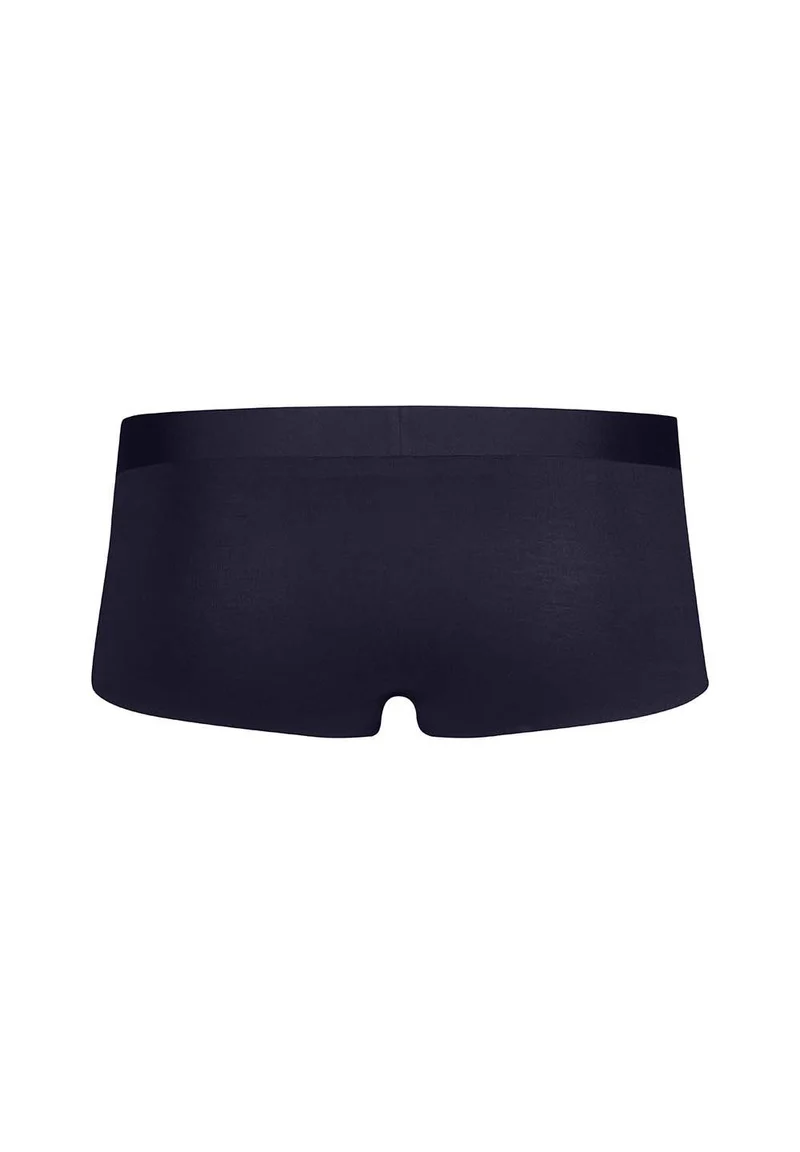 Smartouch Boyleg shorts | evening blue 082627-08S880