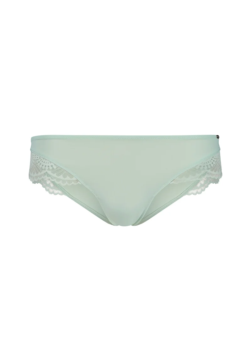Micrornaments Cheeky panty | skylight 082632-08S975