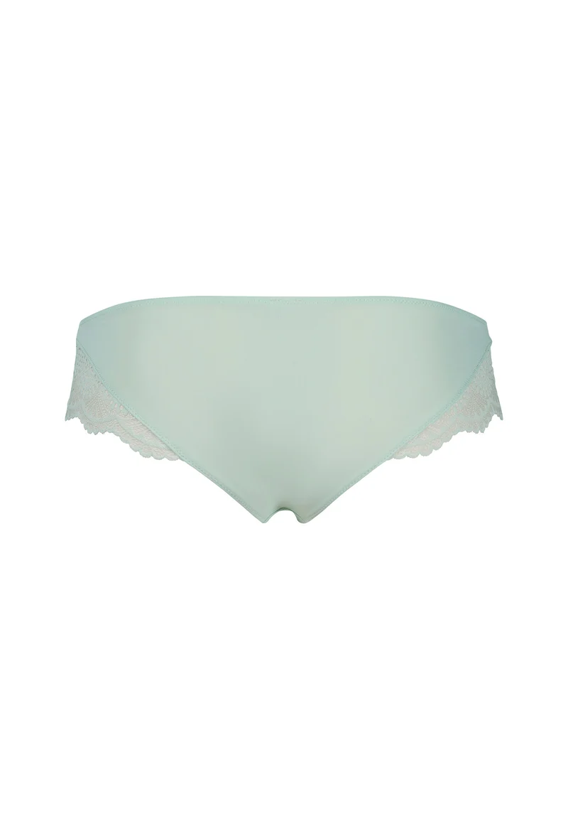 Micrornaments Cheeky panty | skylight 082632-08S975