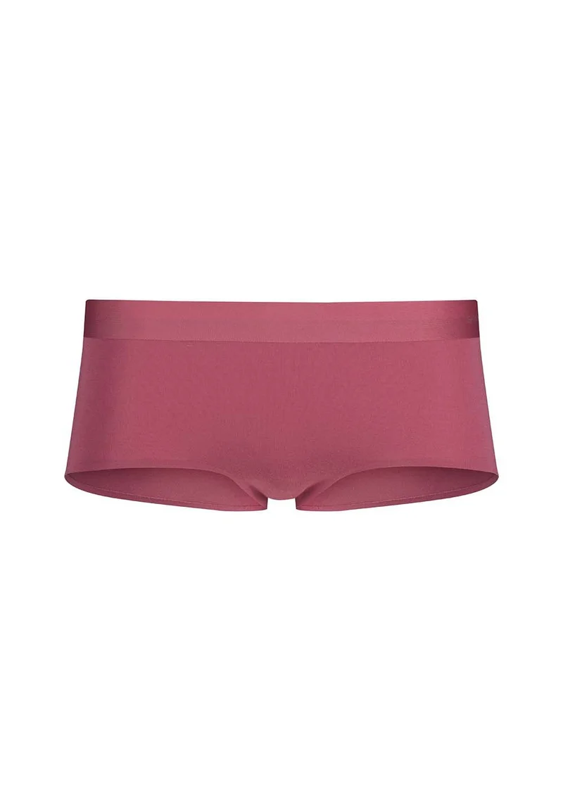 Smartouch Boyleg shorts | deco rose 082627-08S931