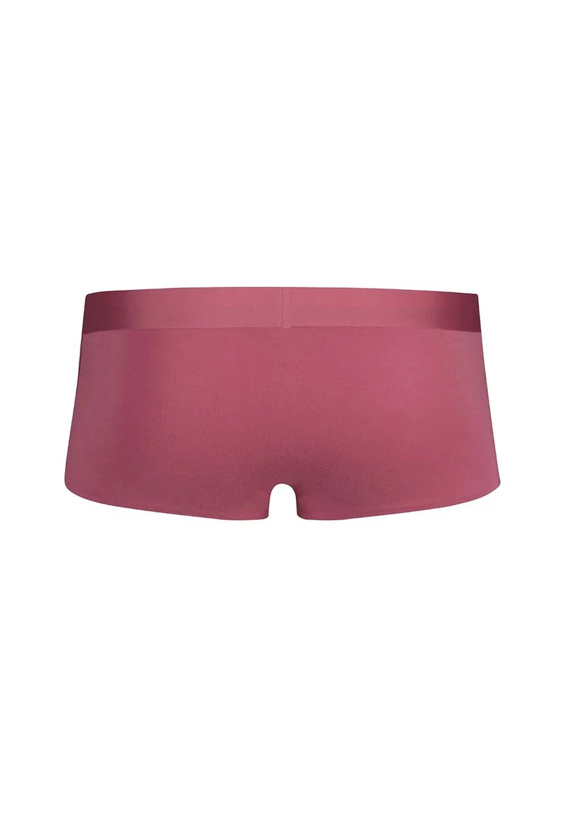 Smartouch Boyleg shorts | deco rose 082627-08S931