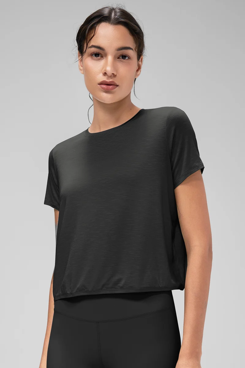 T-Shirt Nixi