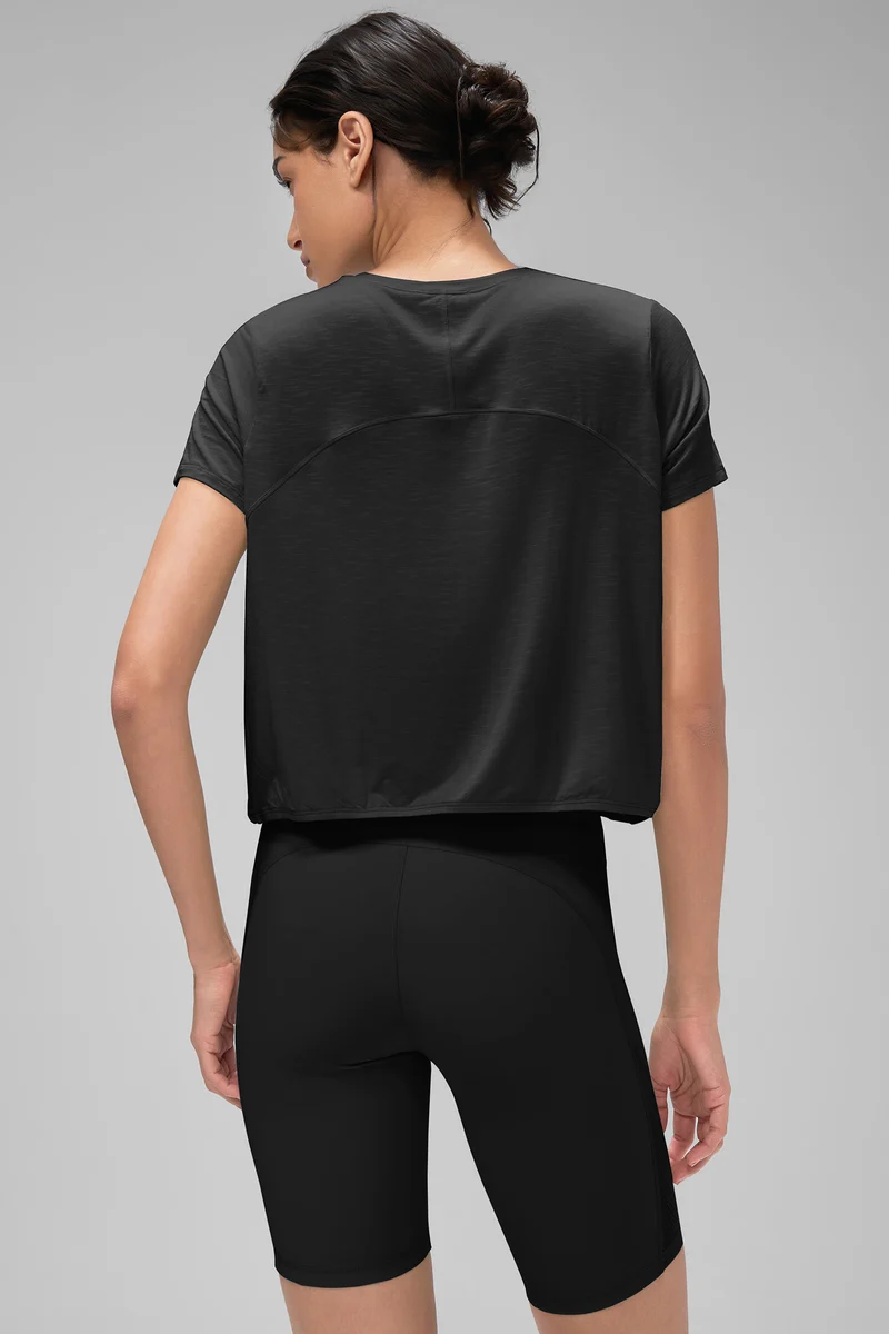 T-Shirt Nixi