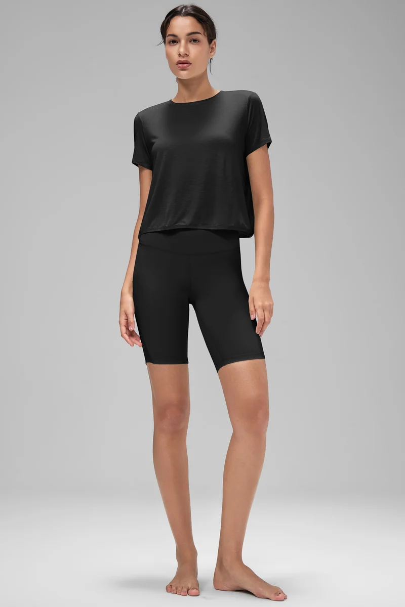 T-Shirt Nixi