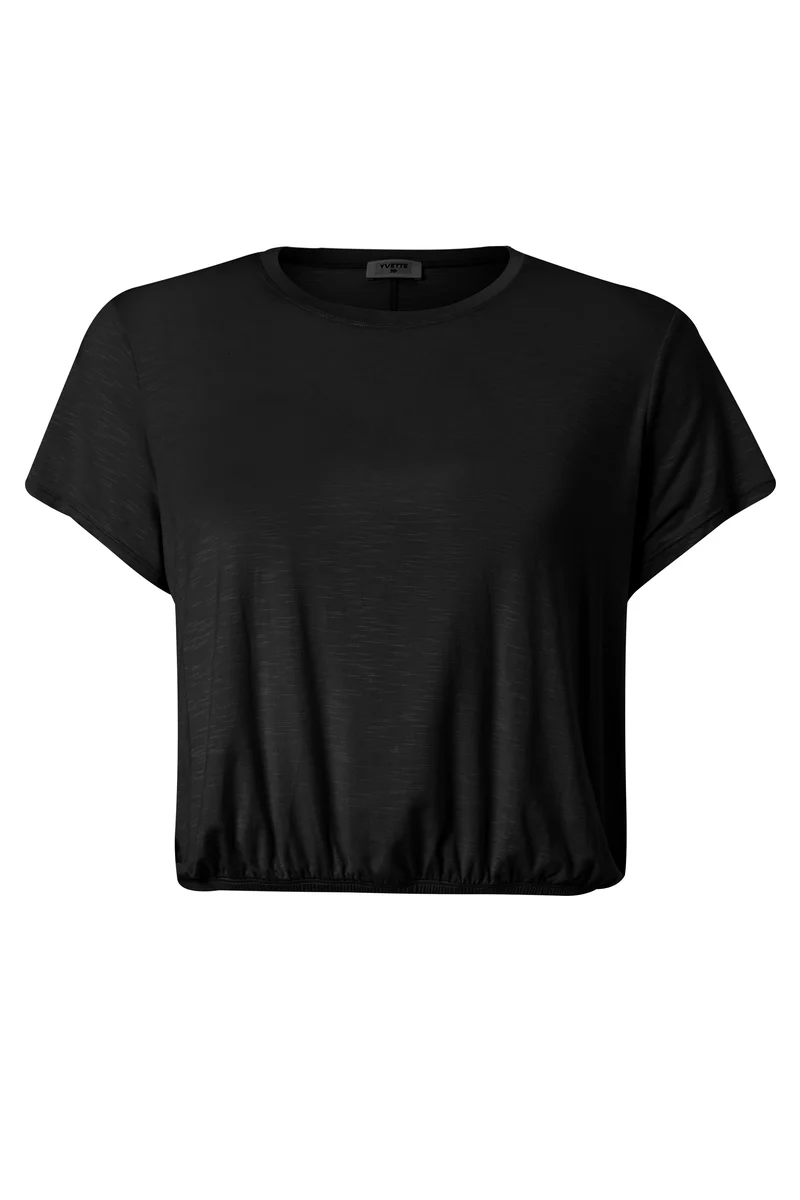 T-Shirt Nixi