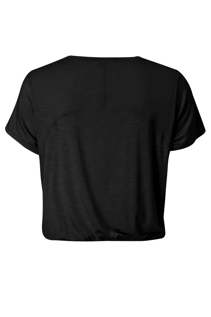T-Shirt Nixi