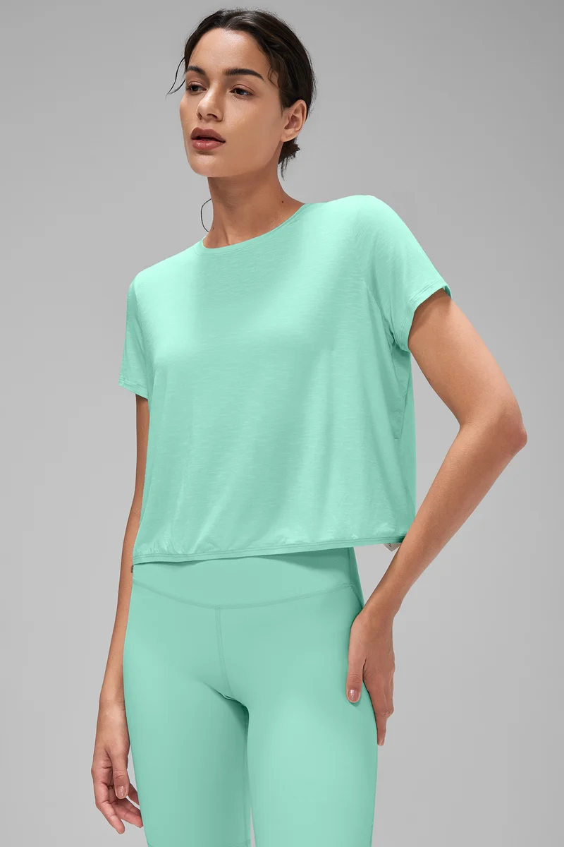 T-Shirt Nixi