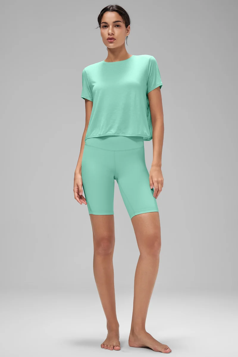 T-Shirt Nixi