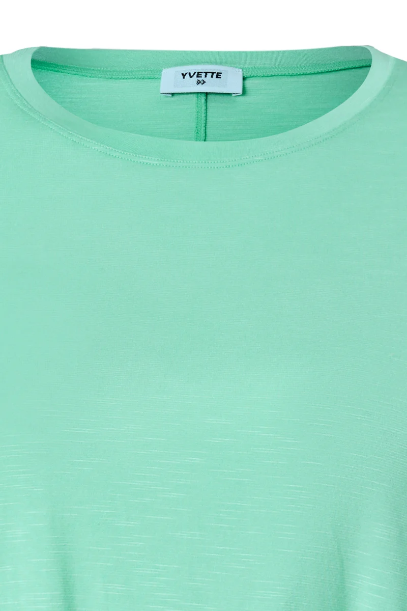 T-Shirt Nixi