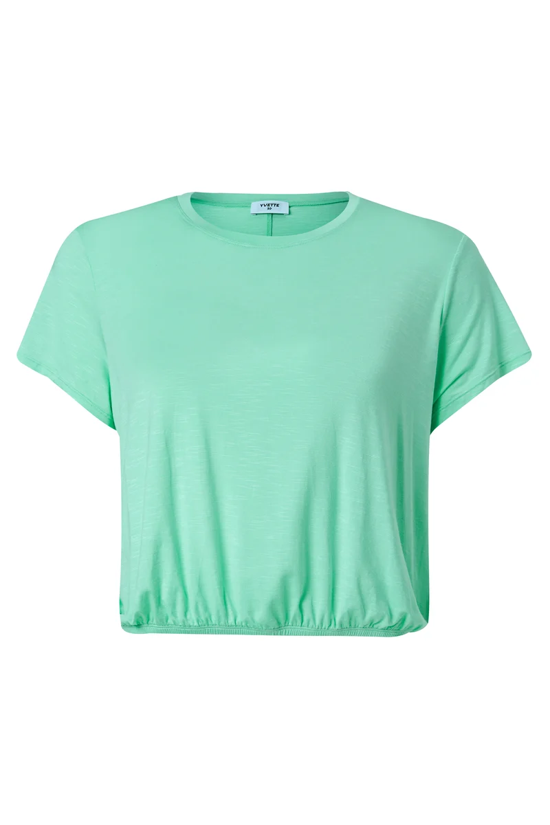 T-Shirt Nixi