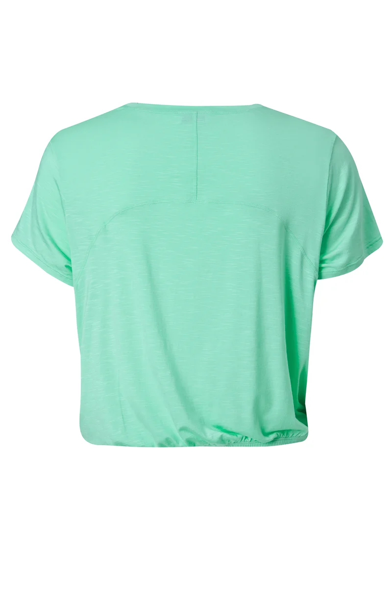 T-Shirt Nixi