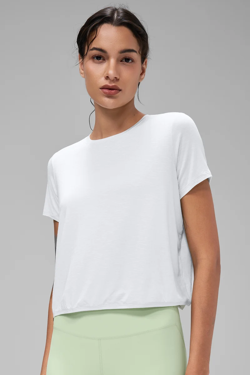 T-Shirt Nixi