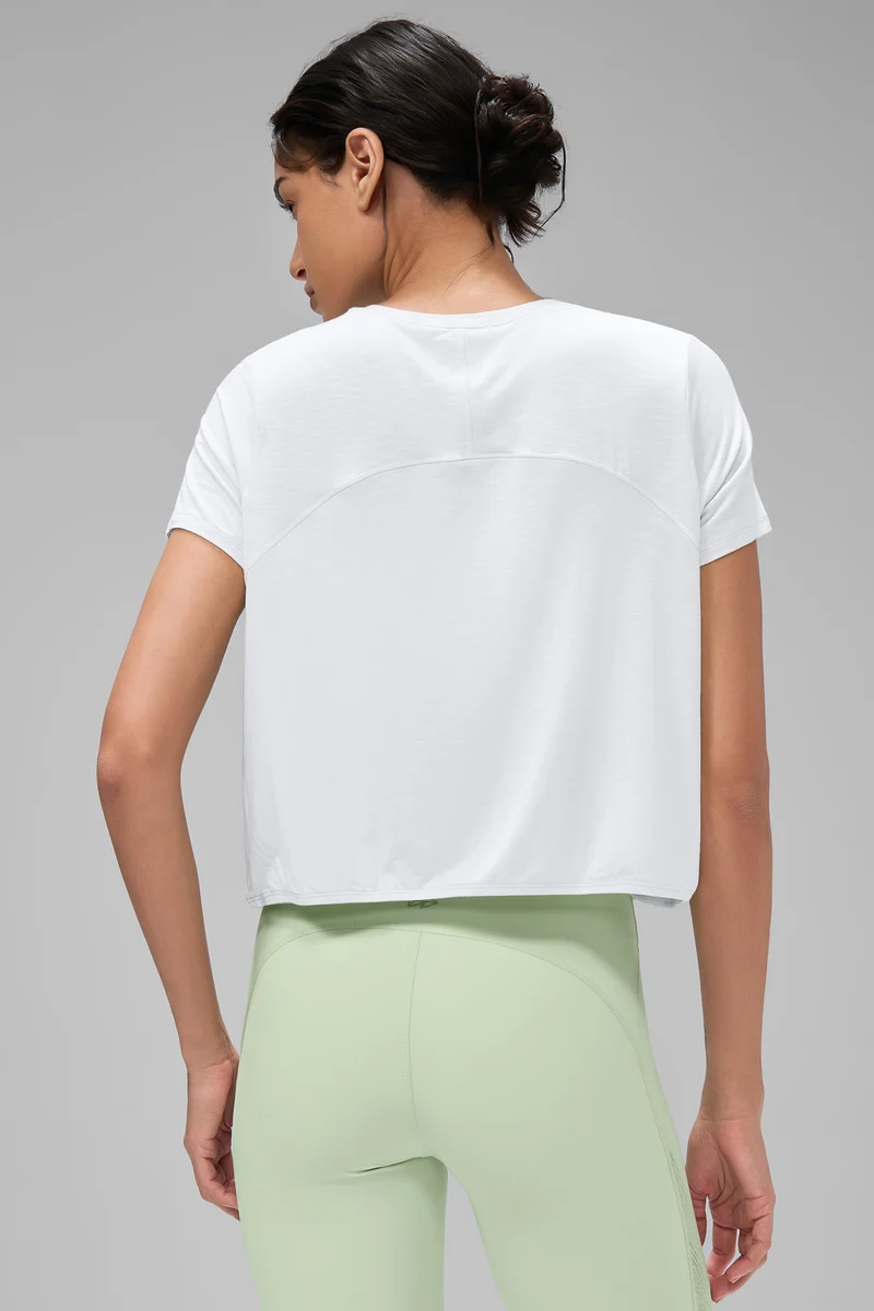 T-Shirt Nixi