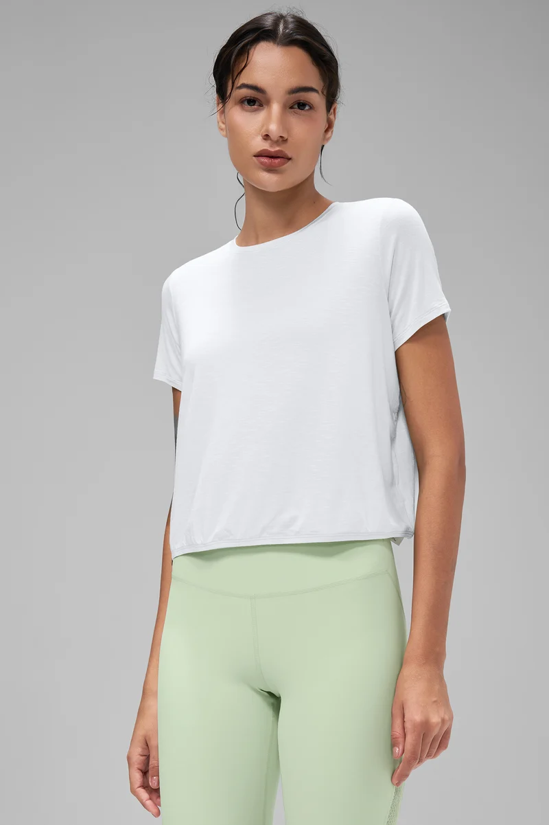 T-Shirt Nixi