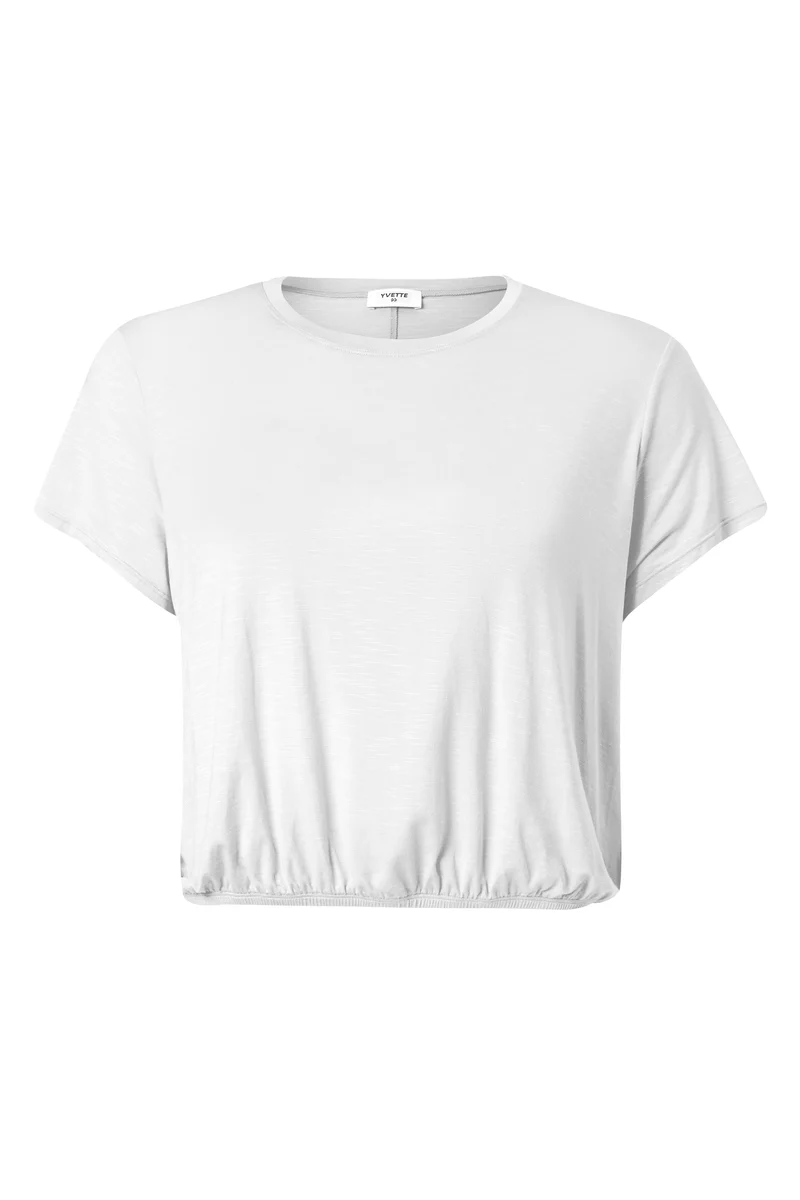 T-Shirt Nixi