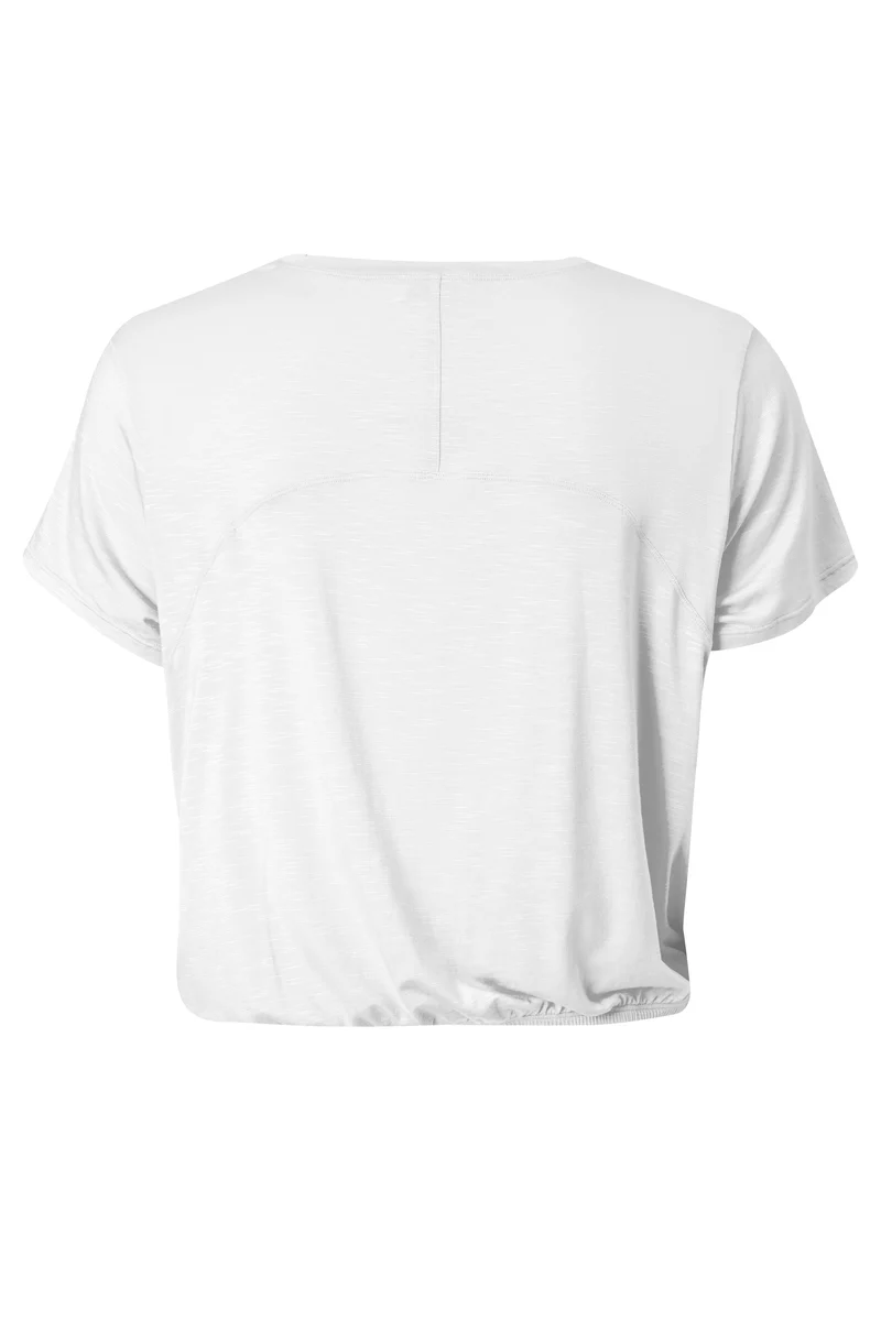 T-Shirt Nixi
