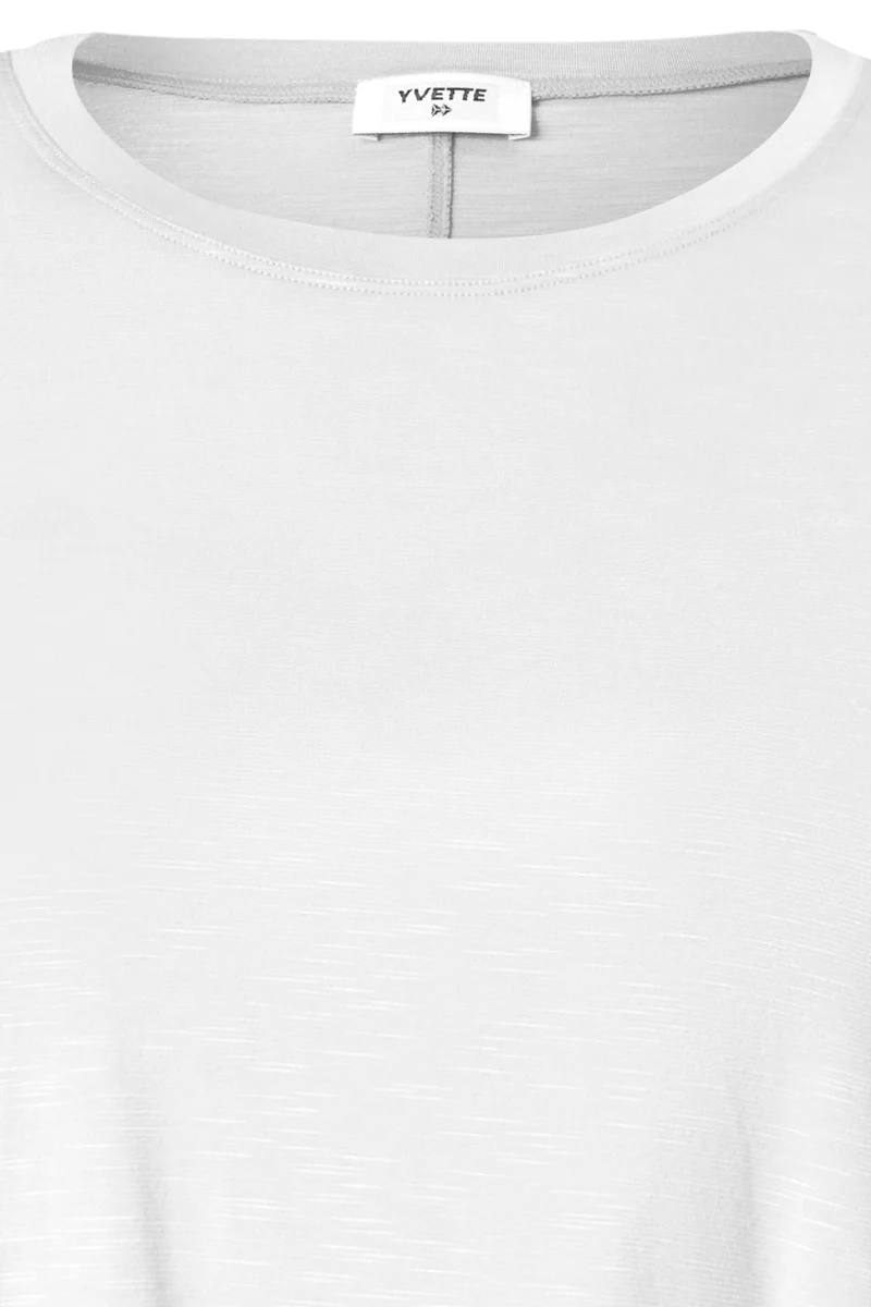 T-Shirt Nixi