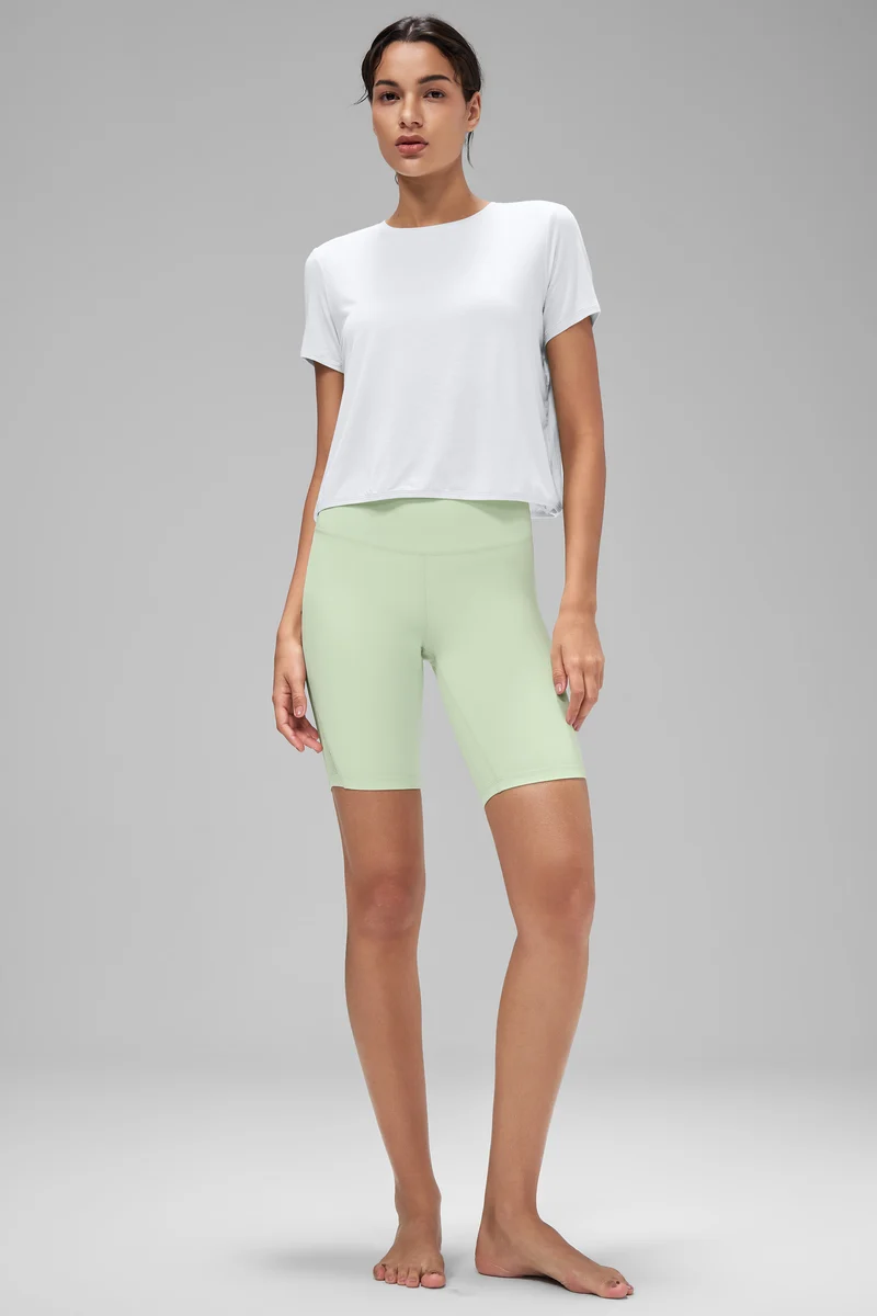 T-Shirt Nixi